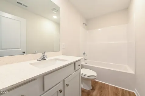 220 Hill Valley Drive La Grange NC 28551