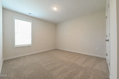 220 Hill Valley Drive La Grange NC 28551