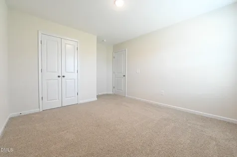 220 Hill Valley Drive La Grange NC 28551