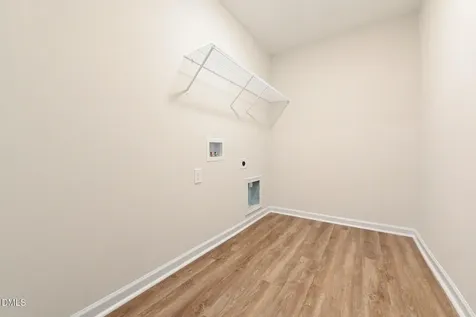 220 Hill Valley Drive La Grange NC 28551