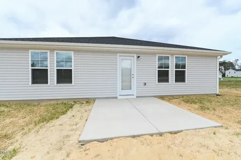 220 Hill Valley Drive La Grange NC 28551