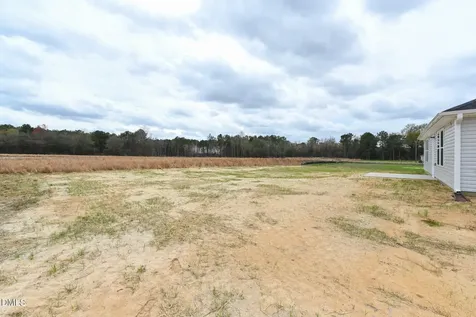 220 Hill Valley Drive La Grange NC 28551