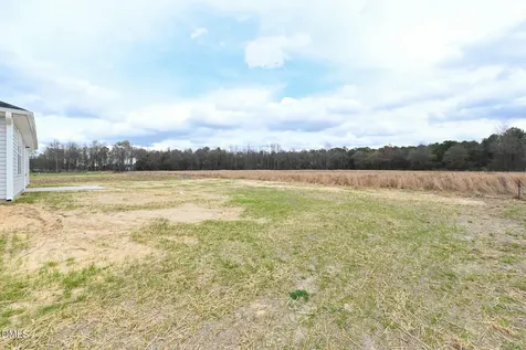 220 Hill Valley Drive La Grange NC 28551
