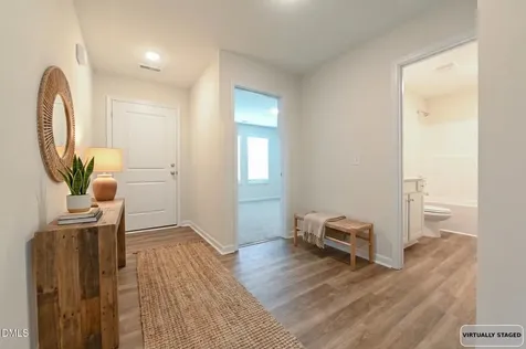 220 Hill Valley Drive La Grange NC 28551