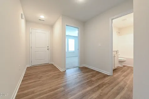 220 Hill Valley Drive La Grange NC 28551