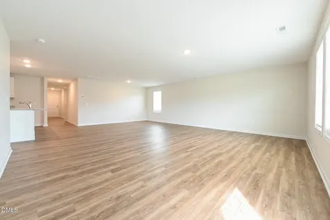 220 Hill Valley Drive La Grange NC 28551