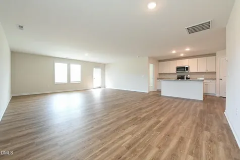 220 Hill Valley Drive La Grange NC 28551