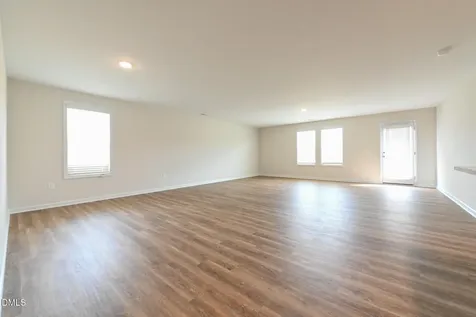 220 Hill Valley Drive La Grange NC 28551