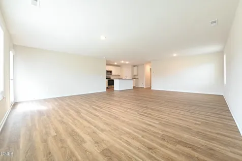 220 Hill Valley Drive La Grange NC 28551