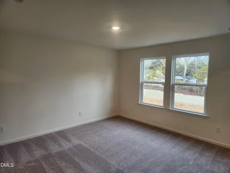 110 Parker Lane Mebane NC 27302
