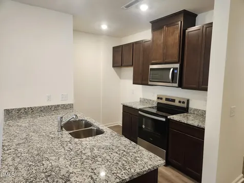 110 Parker Lane Mebane NC 27302