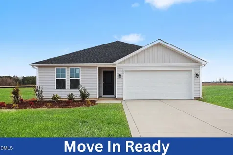 79 Baxley Drive Dunn NC 28334