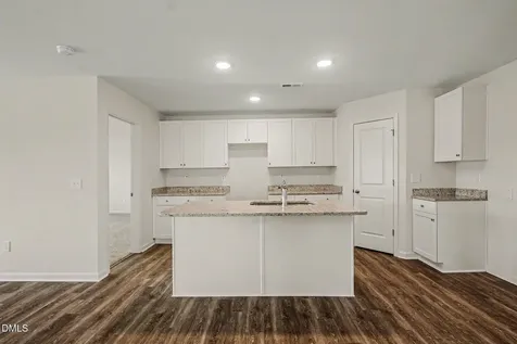 79 Baxley Drive Dunn NC 28334
