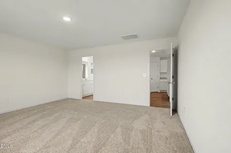 79 Baxley Drive Dunn NC 28334