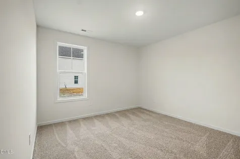 79 Baxley Drive Dunn NC 28334