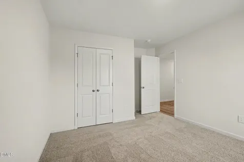 79 Baxley Drive Dunn NC 28334