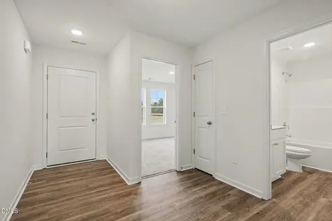 79 Baxley Drive Dunn NC 28334