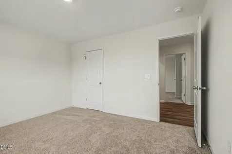 79 Baxley Drive Dunn NC 28334