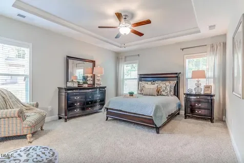 507 E Clydes Point Way Wendell NC 27591