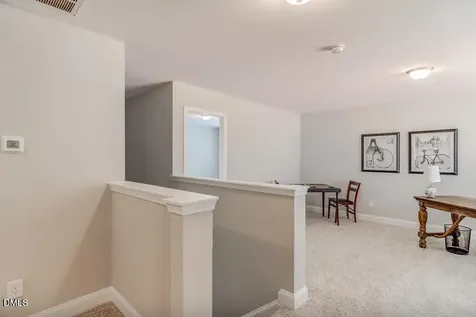 507 E Clydes Point Way Wendell NC 27591