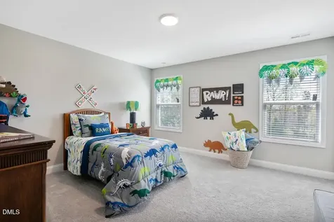 507 E Clydes Point Way Wendell NC 27591