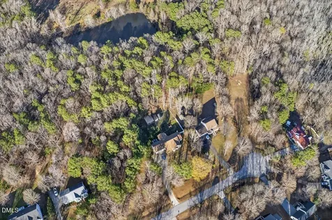515 Tafton Drive Wendell NC 27591