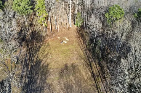 515 Tafton Drive Wendell NC 27591