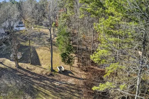 515 Tafton Drive Wendell NC 27591