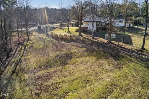 515 Tafton Drive Wendell NC 27591