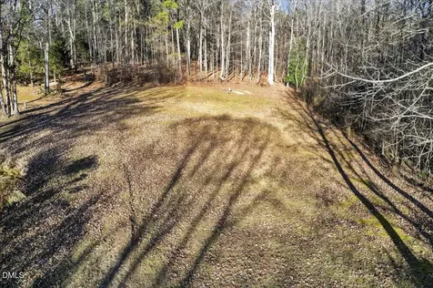 515 Tafton Drive Wendell NC 27591