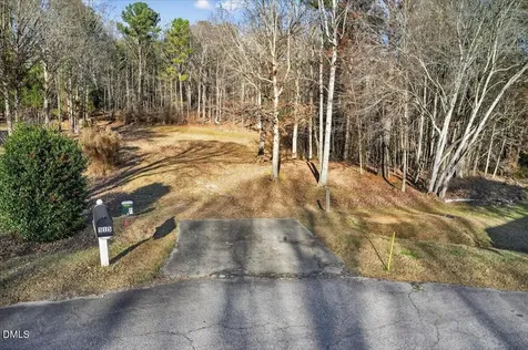 515 Tafton Drive Wendell NC 27591