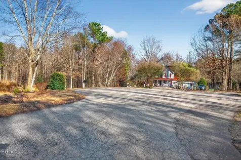 515 Tafton Drive Wendell NC 27591
