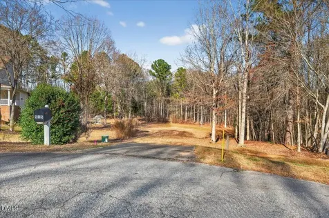 515 Tafton Drive Wendell NC 27591