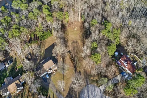 515 Tafton Drive Wendell NC 27591