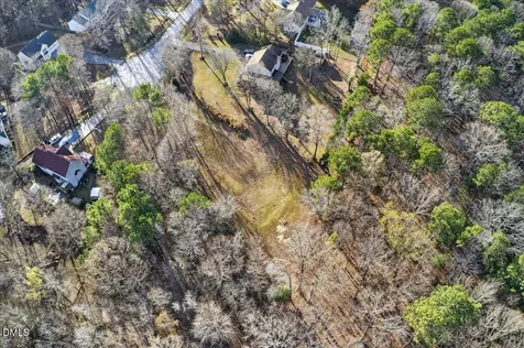 515 Tafton Drive Wendell NC 27591