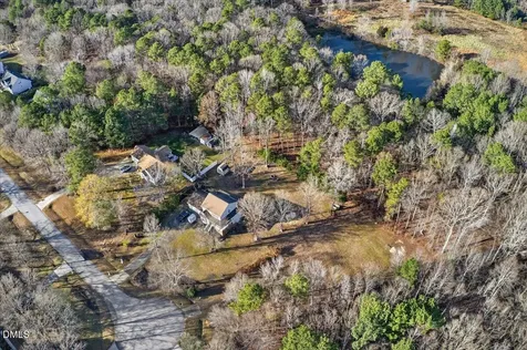515 Tafton Drive Wendell NC 27591