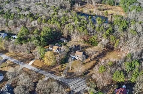 515 Tafton Drive Wendell NC 27591