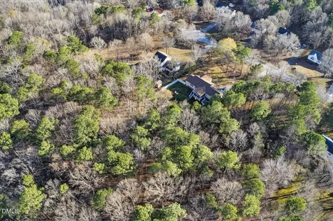 515 Tafton Drive Wendell NC 27591