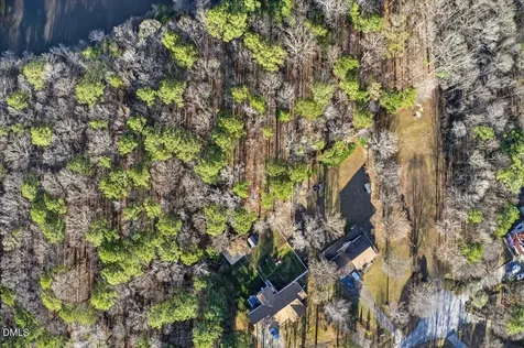 515 Tafton Drive Wendell NC 27591