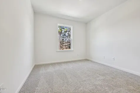 212 Parker Lane Mebane NC 27302