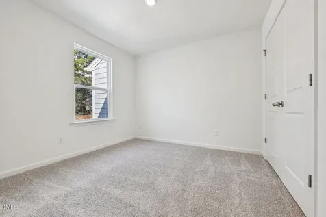 212 Parker Lane Mebane NC 27302