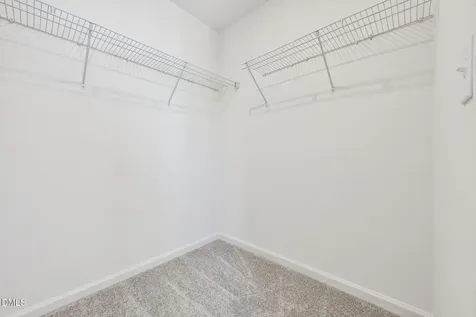 212 Parker Lane Mebane NC 27302
