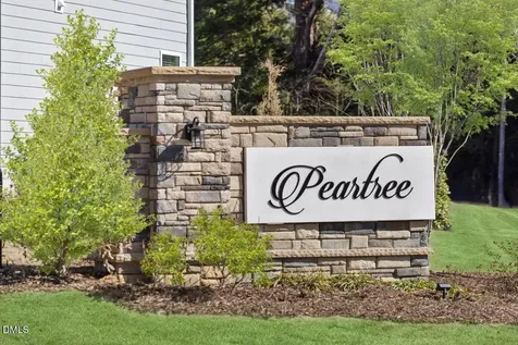 212 Parker Lane Mebane NC 27302