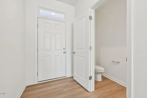 212 Parker Lane Mebane NC 27302