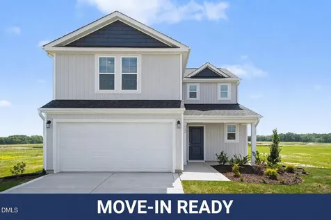 112 Littlefield Lane La Grange NC 28551