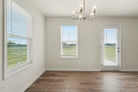 112 Littlefield Lane La Grange NC 28551