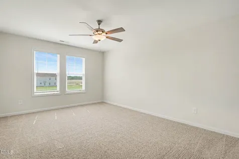 112 Littlefield Lane La Grange NC 28551