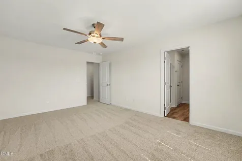 112 Littlefield Lane La Grange NC 28551