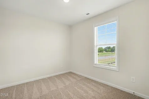 112 Littlefield Lane La Grange NC 28551