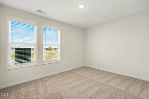112 Littlefield Lane La Grange NC 28551